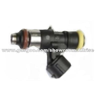 ALLRISE U-18311 Parts 0280158821 Injector