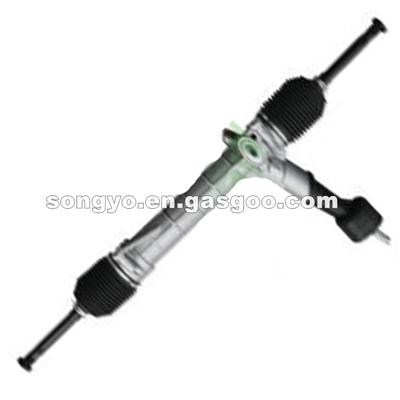Used Power Steering Rack FOR VW 62D419063 6RU423057K M50041RB 6RU423057H 6RU423057J