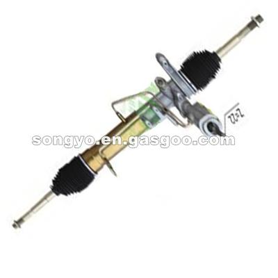 Mini Power Steering Rack For SKODA 1J1422061