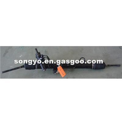 Steering Column Rack And Pinion For ISUZU 25817574