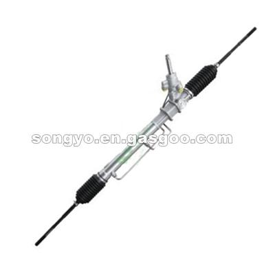 Rack And Pinion Power Steering System For SUBARU 34110AE11B 34110AE12B