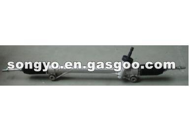 Rack And Pinion Steering Kits For Chery A11-3400011BB