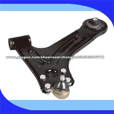 Car Accessories Cantrol Arm for CHERY OEM Q22-2909020BA