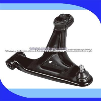 Car Accessories Cantrol Arm for CHERY OEM Q22-2909020