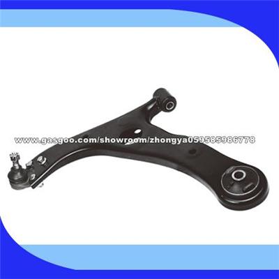 Car Accessories Cantrol Arm for CHERY OEM T21-2909020