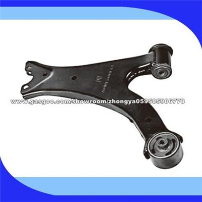 Car Accessories Cantrol Arm for CHERY OEM M11-2909020