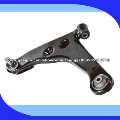 Car Accessories Cantrol Arm for CHERY OEM A21-2909010