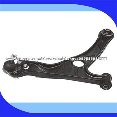 Car Accessories Cantrol Arm for CHERY OEM T11-2909010BA