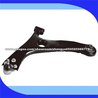 Car Accessories Cantrol Arm for CHERY OEM T11-2909010