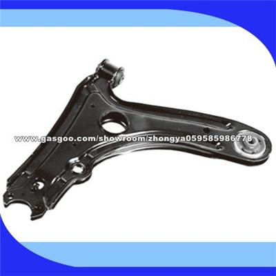 Car Accessories Cantrol Arm for CHERY OEM A11/A15-2909010BB