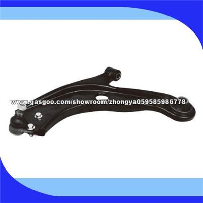 Car Accessories Cantrol Arm for CHERY OEM T11-2909020