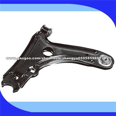 Car Accessories Cantrol Arm for CHERY OEM A11/A15-2909020BB