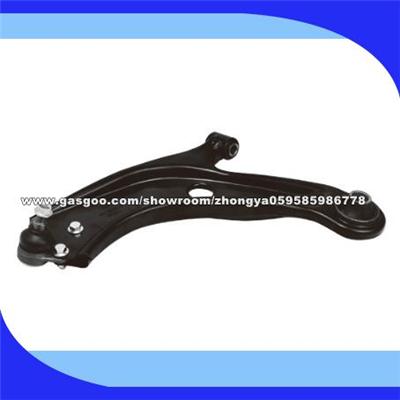 Car Accessories Cantrol Arm for CHERY OEM Z52-2909010