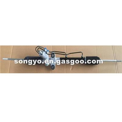 Car Steering Assembly For SUZUKI 48580-54621