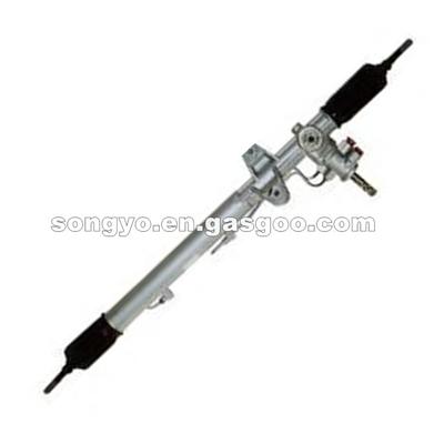 Non Power Steering Rack For HONDA 53600-SA1-G03 53600-SA1-G23