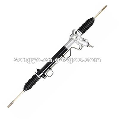 Steering Rack Assembly Cost For TOYOTA 44250-33034 44250-06021 44250-33410 44250-33022