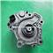 Water Pump ASSY For Toyota Prius OEM 161A0-29015 - img1
