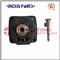 Fuel Injection Pump Parts Nozzle Plunger Head Rotor - img1