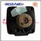 Fuel Injection Pump Parts Nozzle Plunger Head Rotor - img2
