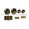 ALLRISE U-18290 Parts Joint Kit