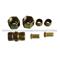 ALLRISE U-18291 Parts Joint Kit