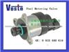 Diesel High Pump Fuel Metering Valve Fuel Metering Unit Metering Control Valve 0928400619