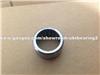OEM#: 9441512 DELCO ALTERNATORPARTS - NEEDLE BEARINGS 8-123 A-3392