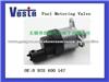 Diesel High Pump Fuel Metering Valve Fuel Metering Unit Metering Control Valve 0928400547