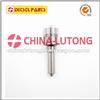 Buy Injection Nozzles DLLA150P59 For ISUZU D-MAX Electronic Fuel Injector 093400-9800