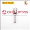 Buy Injection Nozzles DLLA150P59 For ISUZU D-MAX Electronic Fuel Injector 093400-9800