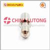 Diesel Engine Fuel Injection Nozzle DLLZ150T13 For ISUZU D-MAX Electronic Fuel Injector 093400-9800