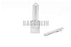 BASCOLIN Original Nozzle NBM770300 Ambac