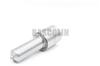 BASCOLIN Original Nozzle 2645L613 Perkins Nozzle