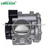 LOREADA Electronic Throttle Body Assembly 93397800 TB10042 TB10043 For Chevrolet Corsa Tornado 1.8L