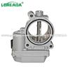 Diesel Electronic Throttle Body 35100-27410 For KIA Carens 06- Ceed 08- Optima Magenis 06-10 HYUNDAI SONATA SANTA 408240641001