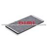 CABIN AIR FILTER 9018300018 9018300418 FOR BENZ SPRINTER 1995-2006