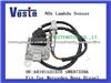 NOX Nitrogen Oxide Lambda Sensor A0101532328 5WK97339A