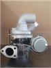 Turbocharger BV43 5303-988-0353 Fit For HYUNDAI A4CB EURO 5 2 5L TDI 2013