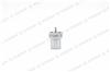 DENSO Nozzle NP-DN20PD32