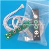 N610033140AA SMT Feeder Parts Swith Board Whole SET 8mm INCLUDING THE PC BOARD