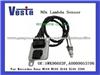 NOX Nitrogen Oxide Lambda Sensor 5WK96683F
