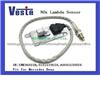NOX Nitrogen Oxide Lambda Sensor 5WK96653B 0101539528