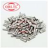 093152-0320 Common Rial Diesel Fuel Injector Filter For Denso Nozzle