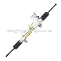 Front Steering Rack For TOYOTA 44200-0K040 44200-0K890 44200-0K390 44200-0K230 44200-0K080