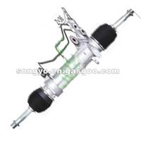 Steering Column Rack For TOYOTA 44200-0K020