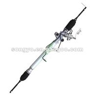 Steering Racks Direct For TOYOTA 44200-26501