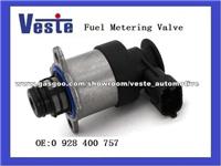 Diesel High Pump Fuel Metering Valve Fuel Metering Unit Metering Control Valve 0928400757