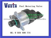 Diesel High Pump Fuel Metering Valve Fuel Metering Unit Metering Control Valve 0928400774