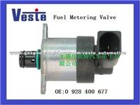 Diesel High Pump Fuel Metering Valve Fuel Metering Unit Metering Control Valve 0928400677