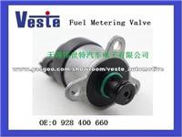 Diesel High Pump Fuel Metering Valve Fuel Metering Unit Metering Control Valve 0928400660